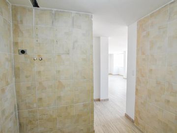 Departamento VIP