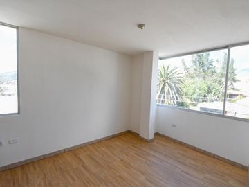 Departamento VIP