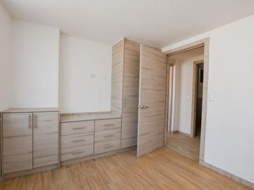 Departamento VIP