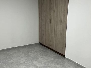 CHILLOGALLO  EN VENTA CASA RENTERA 11 DEPARTAMENTOS 7 PARQUEADEROS