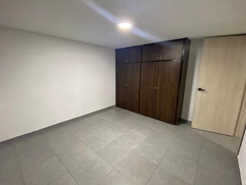 CHILLOGALLO  EN VENTA CASA RENTERA 11 DEPARTAMENTOS 7 PARQUEADEROS