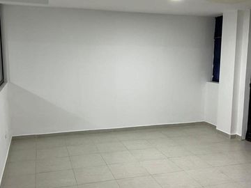 CHILLOGALLO  EN VENTA CASA RENTERA 11 DEPARTAMENTOS 7 PARQUEADEROS