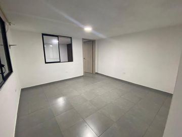CHILLOGALLO  EN VENTA CASA RENTERA 11 DEPARTAMENTOS 7 PARQUEADEROS