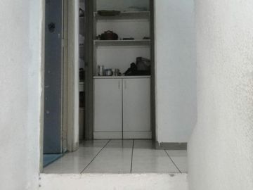 CALDERON CASALES BUENAVENTURA CASA EN VENTA 4 dormitorios