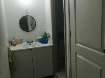CALDERON CASALES BUENAVENTURA CASA EN VENTA 4 dormitorios