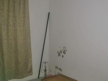 CALDERON CASALES BUENAVENTURA CASA EN VENTA 4 dormitorios
