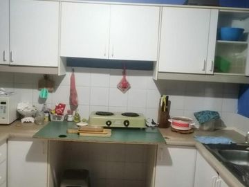 CALDERON CASALES BUENAVENTURA CASA EN VENTA 4 dormitorios