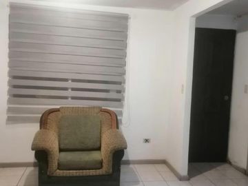CALDERON CASALES BUENAVENTURA CASA EN VENTA 4 dormitorios