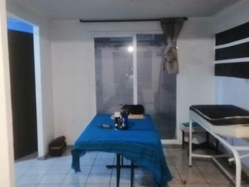 CALDERON CASALES BUENAVENTURA CASA EN VENTA 4 dormitorios