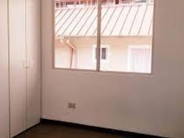 CALDERON CASALES BUENAVENTURA CASA EN VENTA 4 dormitorios