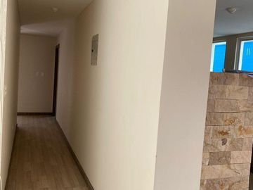 San Isidro del Inca Departamento De Venta 127m