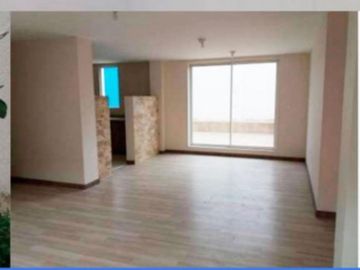 San Isidro del Inca Departamento De Venta 127m