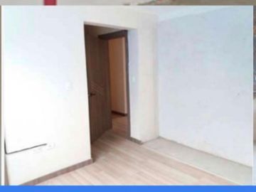 San Isidro del Inca Departamento De Venta 127m