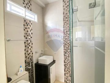 Casa independiente en venta