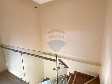Casa independiente en venta