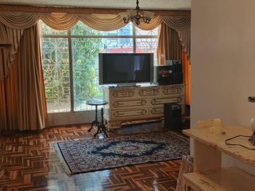 THOMAS DE BERLANGA OPORTUNIDAD CASA EN VENTA 4 DORMITORIOS