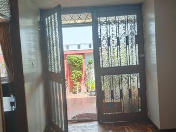 THOMAS DE BERLANGA OPORTUNIDAD CASA EN VENTA 4 DORMITORIOS