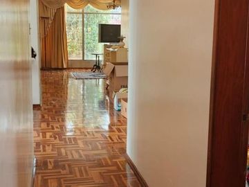 THOMAS DE BERLANGA OPORTUNIDAD CASA EN VENTA 4 DORMITORIOS