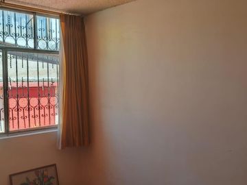 THOMAS DE BERLANGA OPORTUNIDAD CASA EN VENTA 4 DORMITORIOS