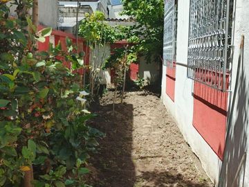 THOMAS DE BERLANGA OPORTUNIDAD CASA EN VENTA 4 DORMITORIOS