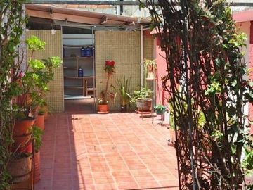 THOMAS DE BERLANGA OPORTUNIDAD CASA EN VENTA 4 DORMITORIOS