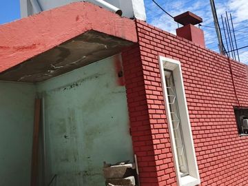 THOMAS DE BERLANGA OPORTUNIDAD CASA EN VENTA 4 DORMITORIOS