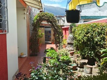 THOMAS DE BERLANGA OPORTUNIDAD CASA EN VENTA 4 DORMITORIOS