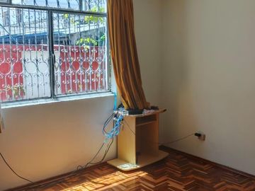 THOMAS DE BERLANGA OPORTUNIDAD CASA EN VENTA 4 DORMITORIOS