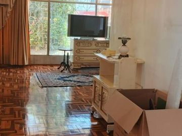 THOMAS DE BERLANGA OPORTUNIDAD CASA EN VENTA 4 DORMITORIOS