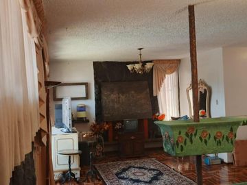 THOMAS DE BERLANGA OPORTUNIDAD CASA EN VENTA 4 DORMITORIOS