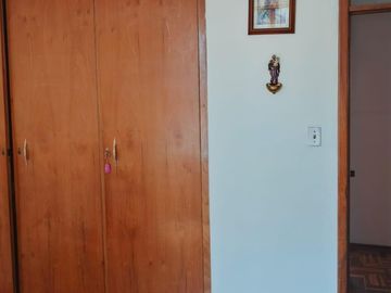 THOMAS DE BERLANGA OPORTUNIDAD CASA EN VENTA 4 DORMITORIOS