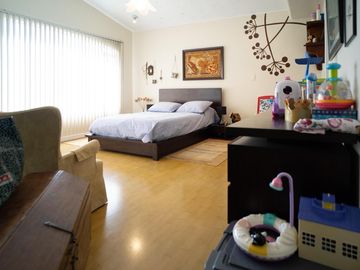 MIRAVALLE 3 CASA EN VENTA 339.57m2 3 HABITACIONES
