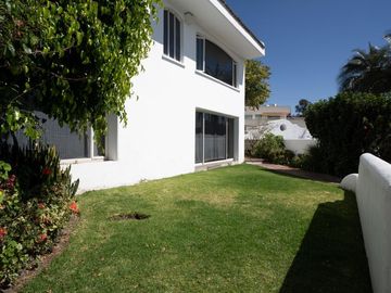 MIRAVALLE 3 CASA EN VENTA 339.57m2 3 HABITACIONES