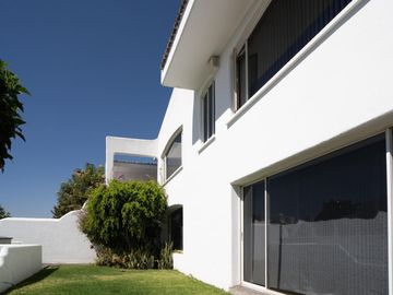 MIRAVALLE 3 CASA EN VENTA 339.57m2 3 HABITACIONES
