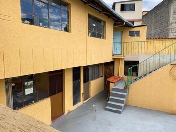 MAGDALENA EN VENTA CASA RENTERA 9 DEPARTAMENTOS