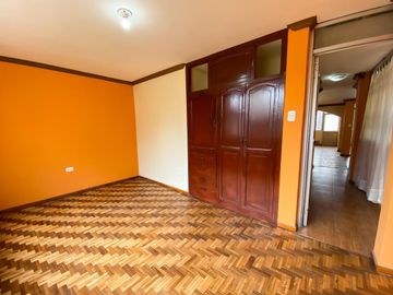 MAGDALENA EN VENTA CASA RENTERA 9 DEPARTAMENTOS