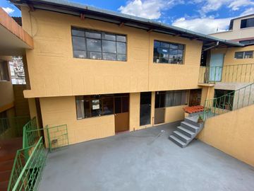 MAGDALENA EN VENTA CASA RENTERA 9 DEPARTAMENTOS