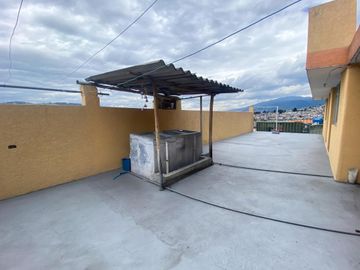 MAGDALENA EN VENTA CASA RENTERA 9 DEPARTAMENTOS
