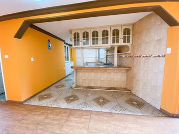 MAGDALENA EN VENTA CASA RENTERA 9 DEPARTAMENTOS