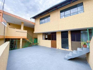 MAGDALENA EN VENTA CASA RENTERA 9 DEPARTAMENTOS