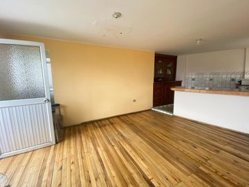 MAGDALENA EN VENTA CASA RENTERA 9 DEPARTAMENTOS