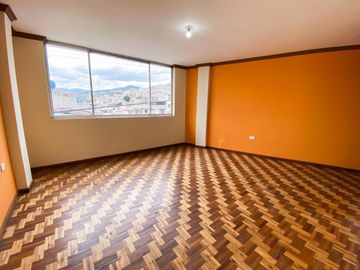 MAGDALENA EN VENTA CASA RENTERA 9 DEPARTAMENTOS