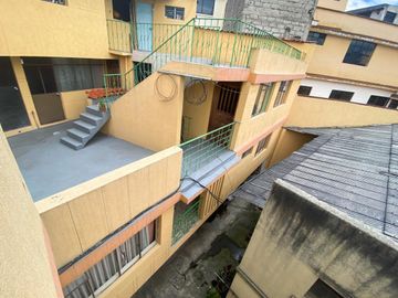 MAGDALENA EN VENTA CASA RENTERA 9 DEPARTAMENTOS