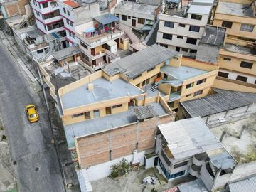 MAGDALENA EN VENTA CASA RENTERA 9 DEPARTAMENTOS