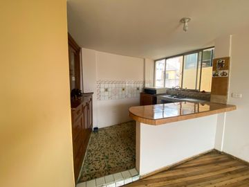 MAGDALENA EN VENTA CASA RENTERA 9 DEPARTAMENTOS
