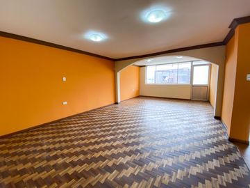 MAGDALENA EN VENTA CASA RENTERA 9 DEPARTAMENTOS