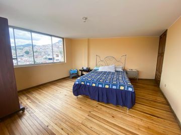 MAGDALENA EN VENTA CASA RENTERA 9 DEPARTAMENTOS