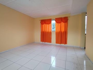 CASA EN VENTA 661m2 SECTOR LA MAGDALENA