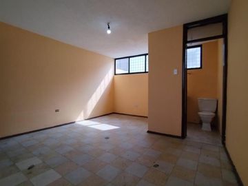 CASA EN VENTA 661m2 SECTOR LA MAGDALENA