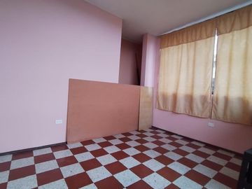 CASA EN VENTA 661m2 SECTOR LA MAGDALENA